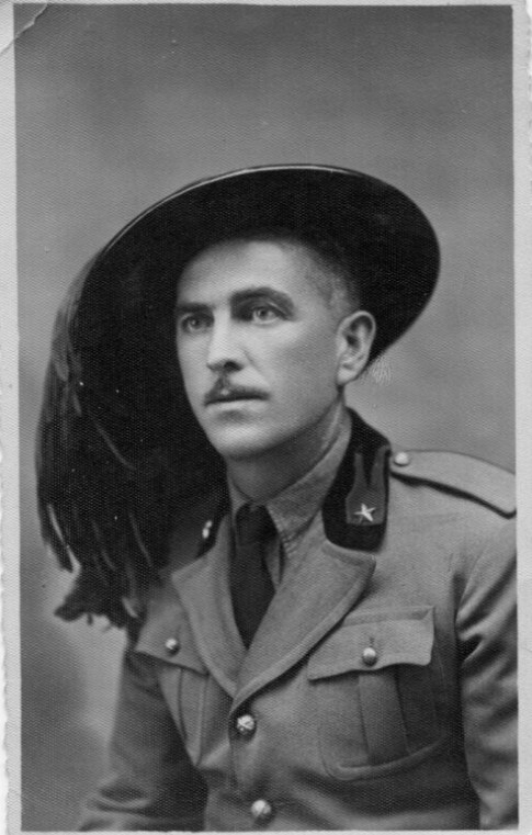bersaglier portrait.jpg