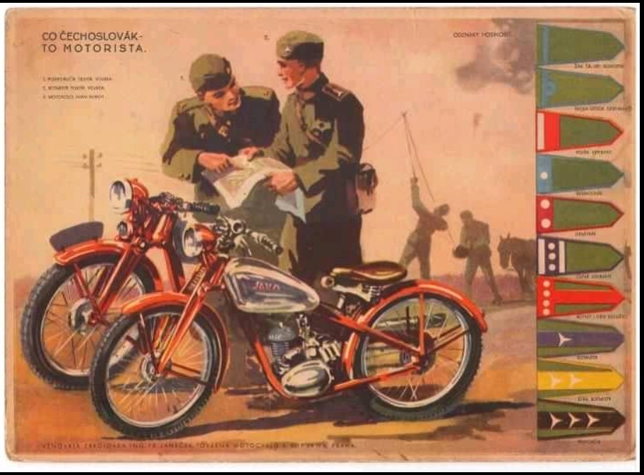 cs moto 1.jpg