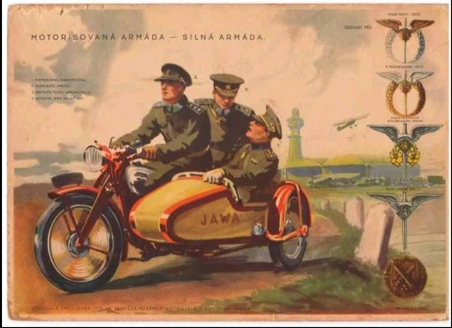 cs moto 2.jpg