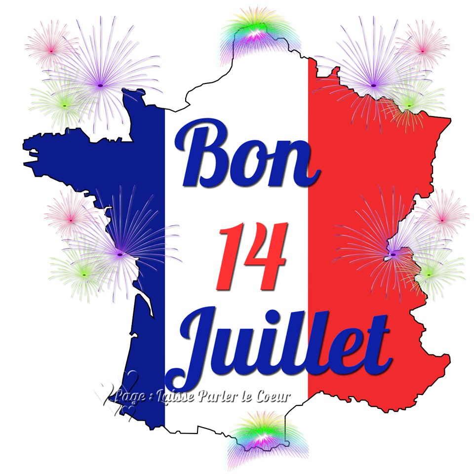 fete-nationale_011 2023.jpg
