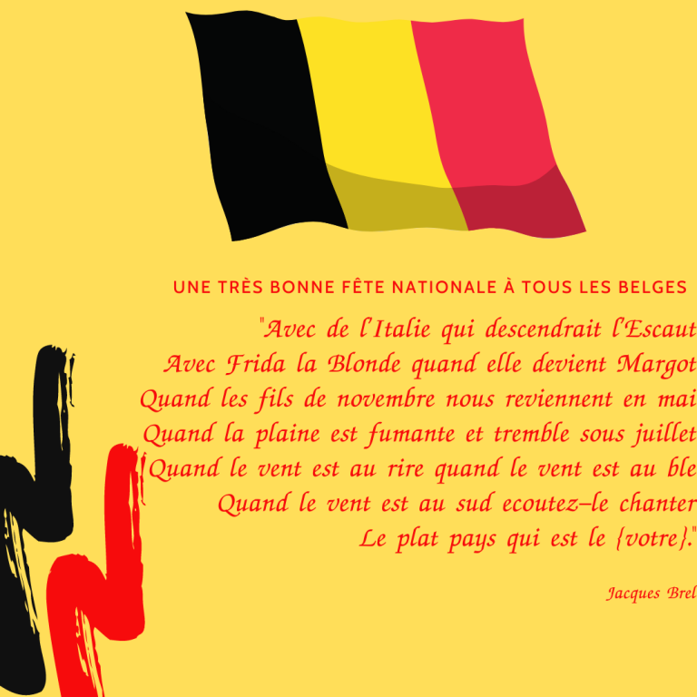 Fete-Nationale-Belgique-768x768.png