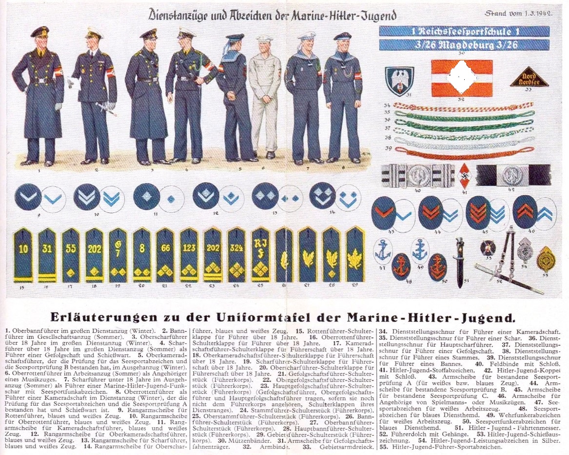 marine hj - Copie.jpg