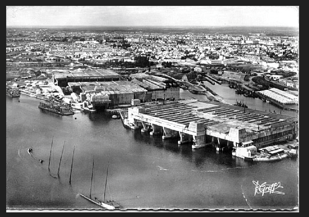 1944 STRASBOURG Capture d’écran 2023-07-23 110435.png