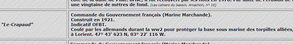 CRAPAUD Capture d’écran 2023-07-23 113125.png