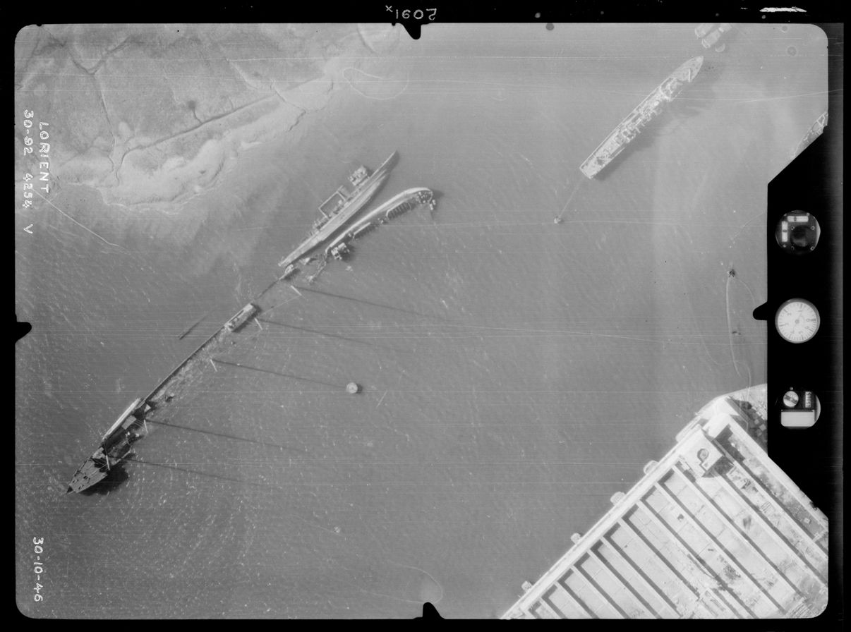 Lorient_1946_IGN_1.jpg