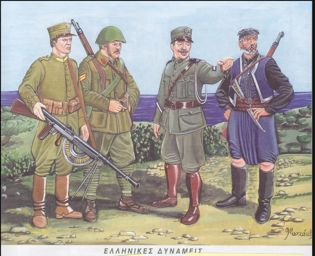 crète grecs.jpg