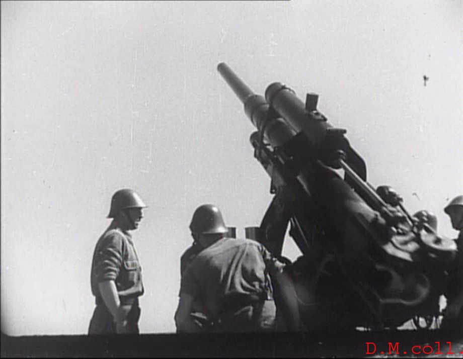 batt aa romania.jpg
