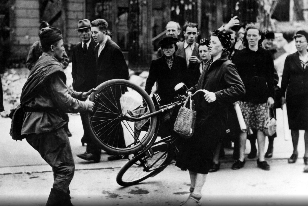 armée rouge vélo.jpg