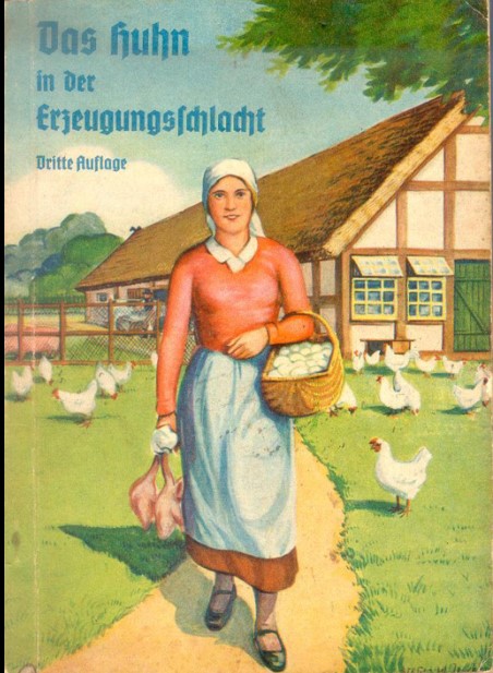 poulet.jpg