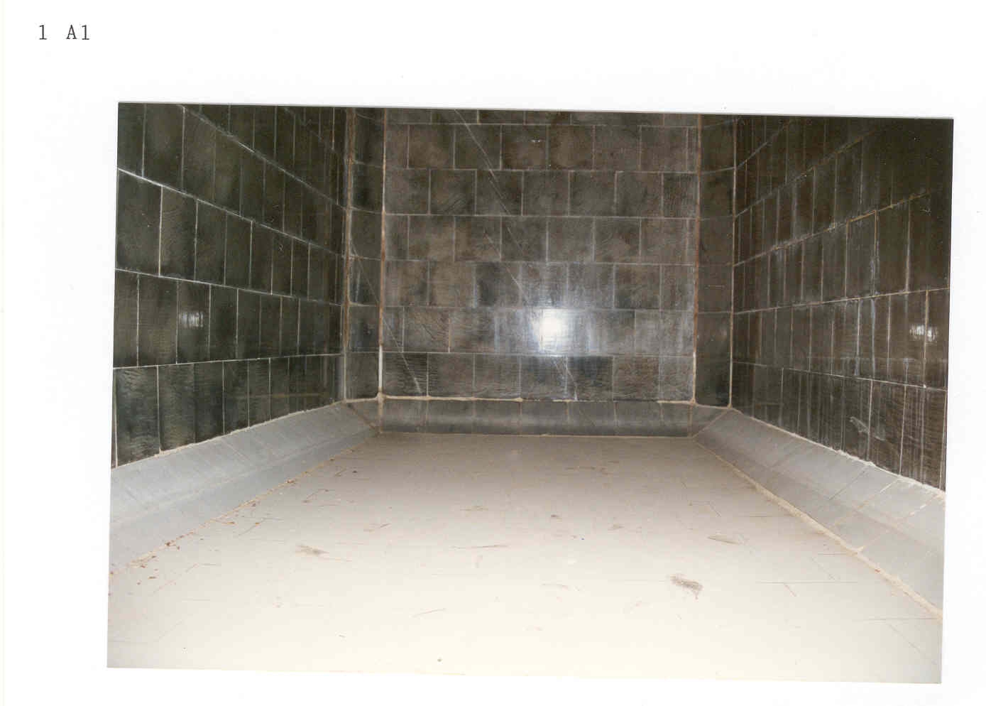 dok_14_watertanks_03_21_10_95.JPG
