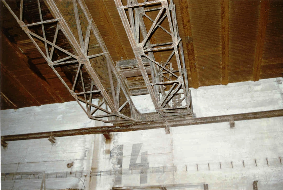 dok_14_01_17_02_96_1.JPG