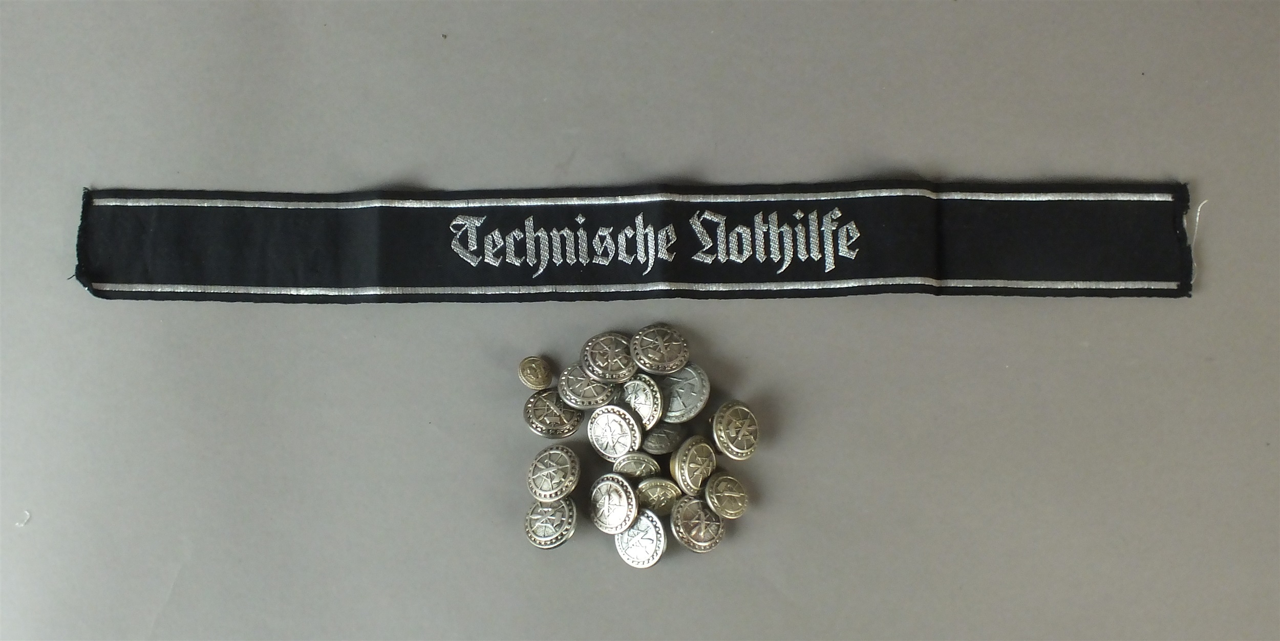 teno insignes 2.jpg