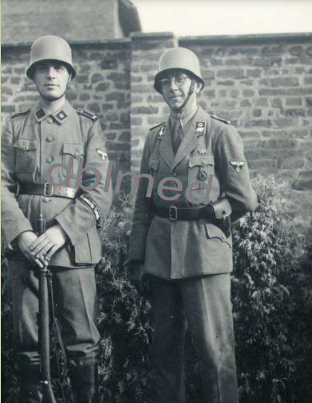 teno armé 1.jpg