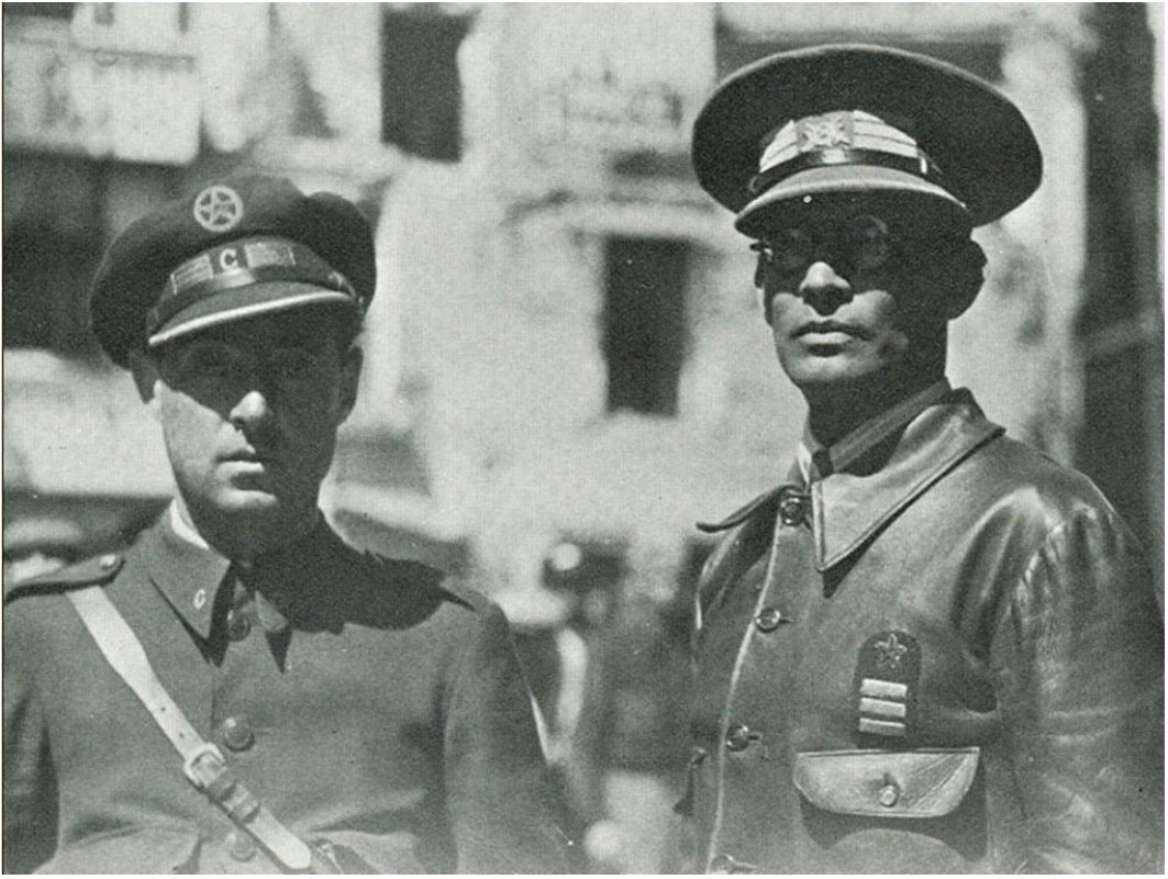 commissaire pol bri.jpg