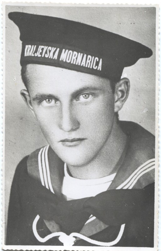 yugo matelot portrait.jpg