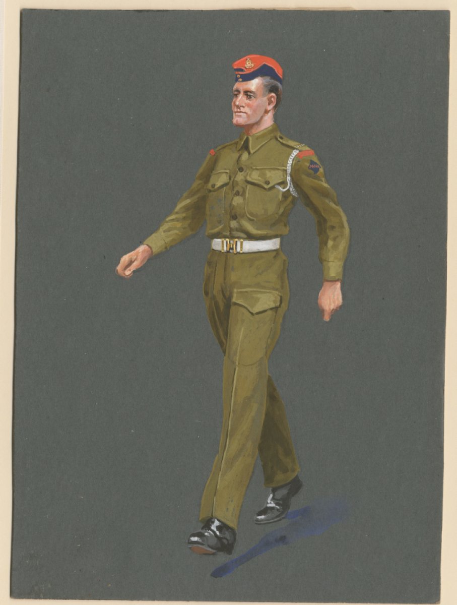 royal artillery Canada.jpg