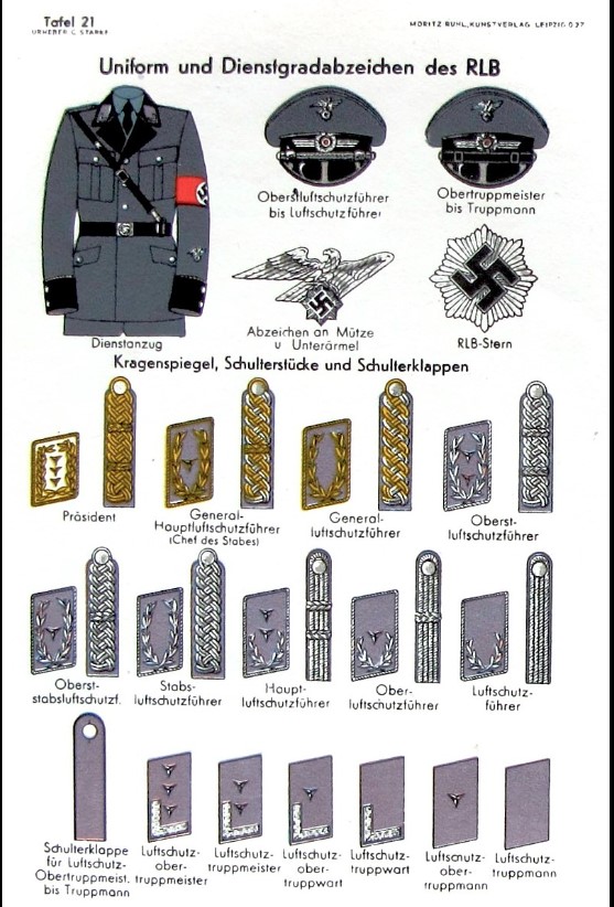 luftschutz 1939.jpg