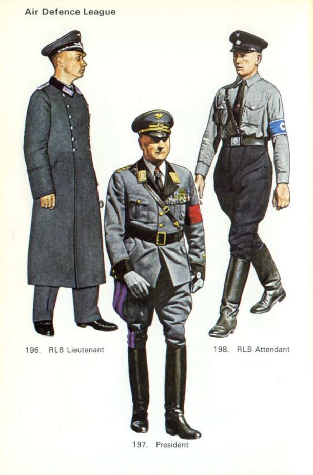 luft schutz blandford.jpg