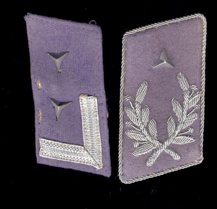 lilas.jpg