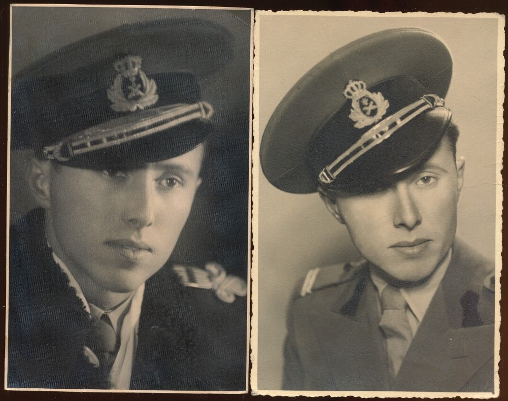 roumain portrait x 2.jpg