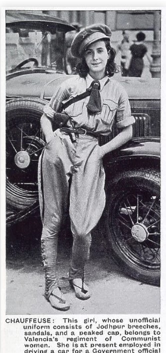 chauffeuse esp rep.jpg
