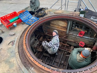 Interieur compartiment de combat tiger.jpg