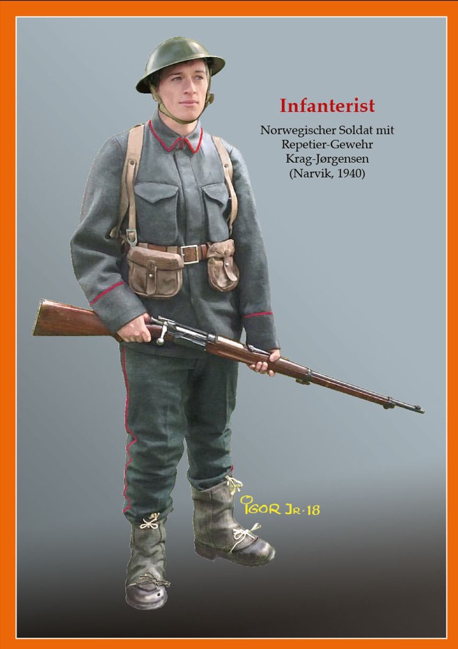 norge 2.jpg