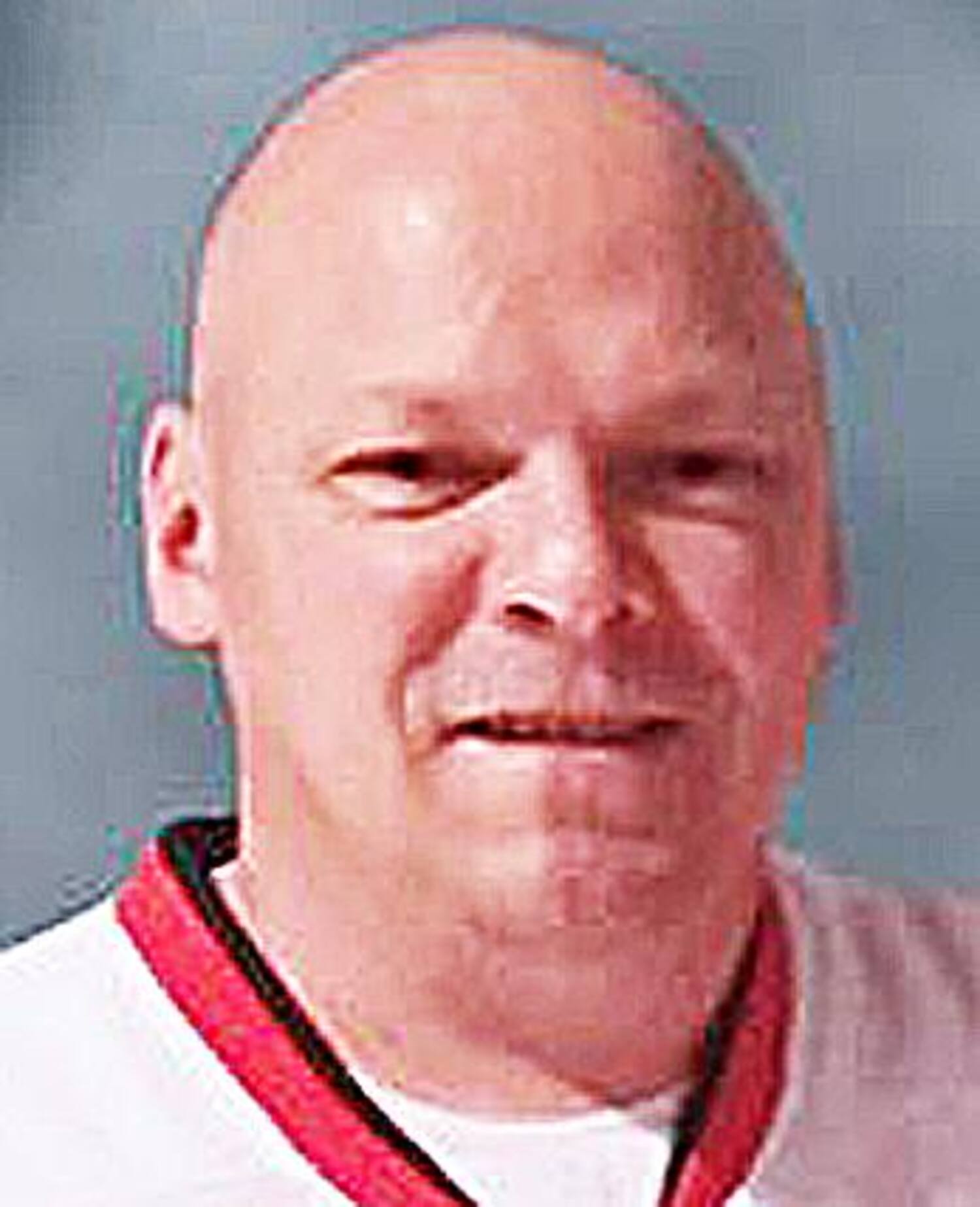 giguere-eric_ORIGINAL.jpg