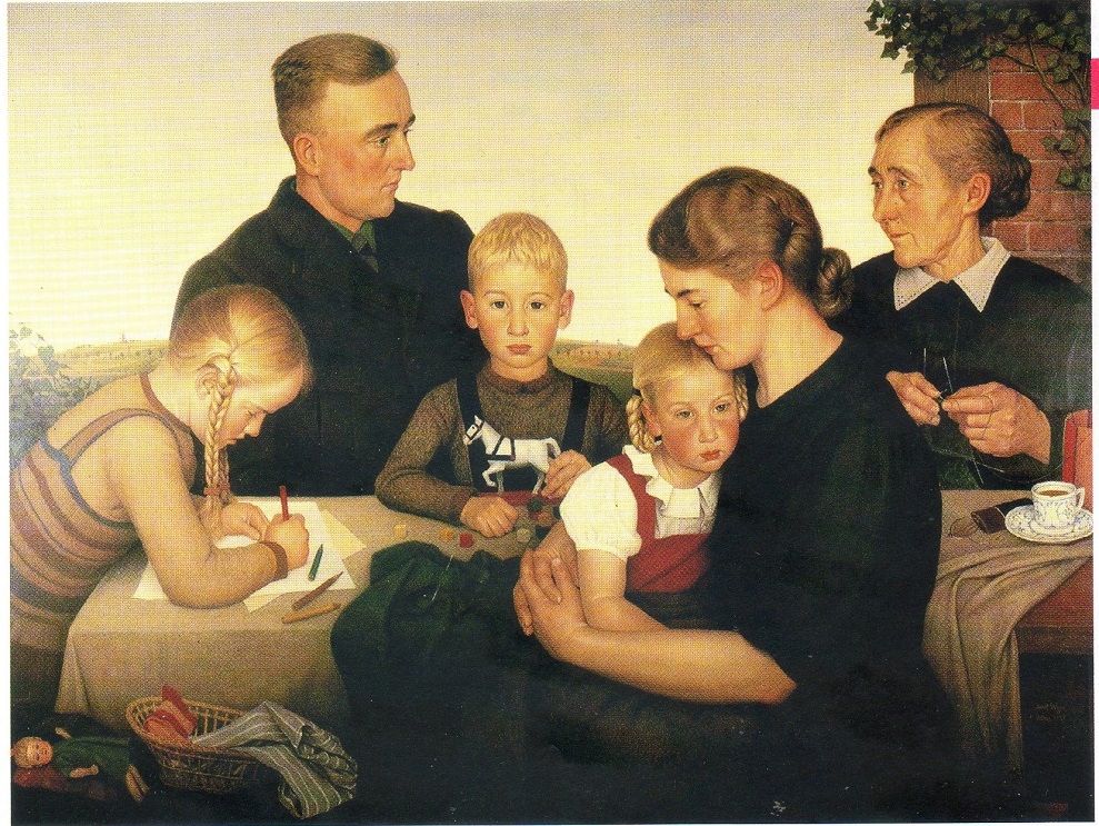 A. Wissel, famille - Copie.jpg