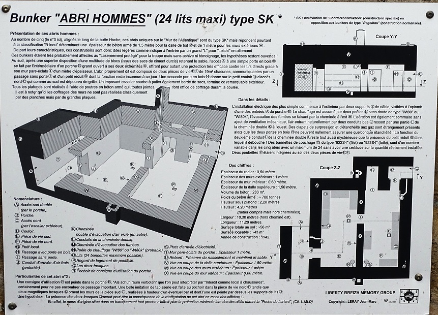 1 - Abri hommes.JPG