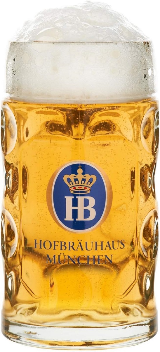 8 Hofbrau.jpg