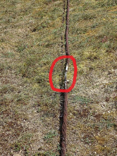 9 cable.jpg