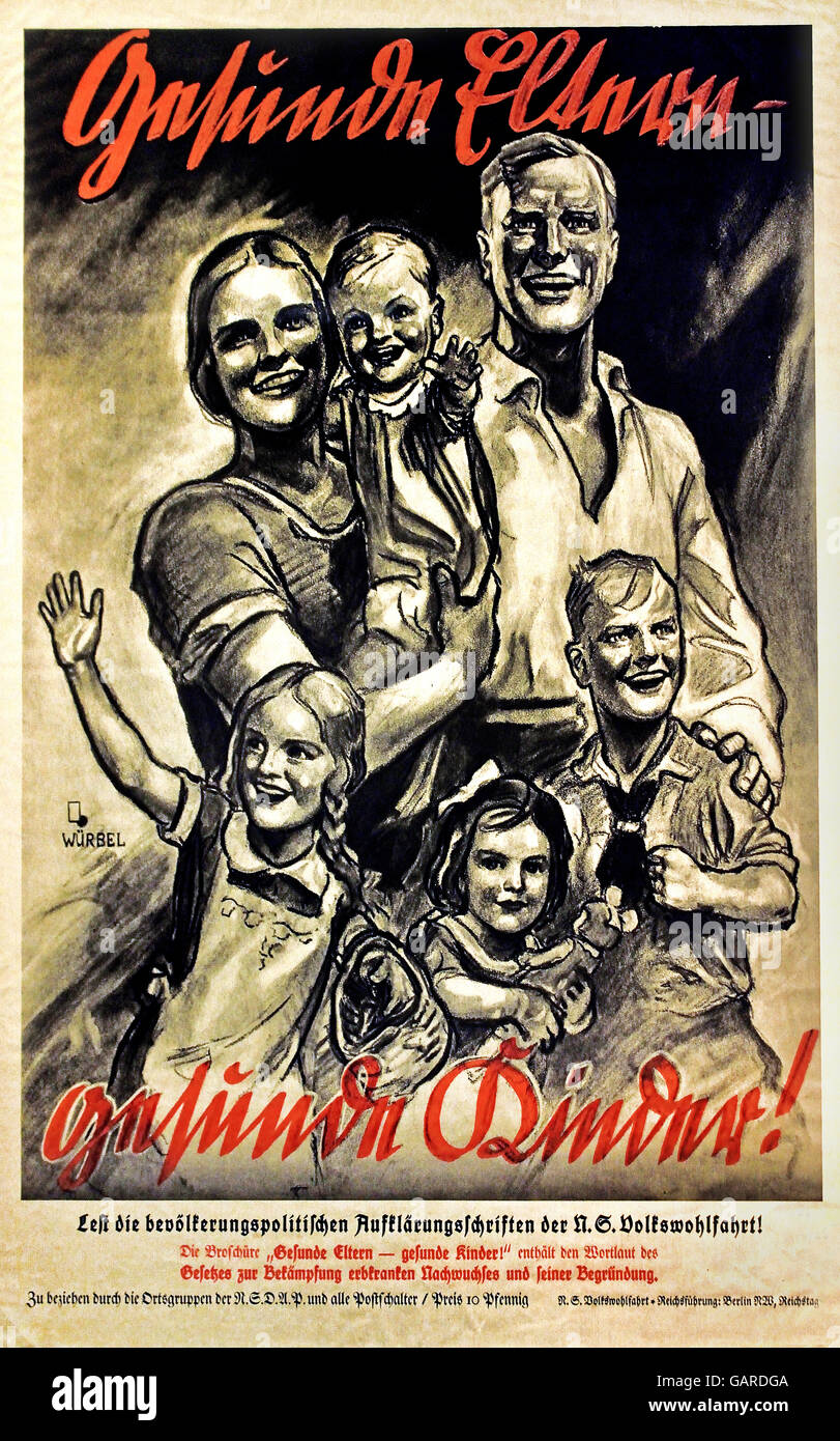 deutsche-familie-poster-berlin-nazi-deutschland-gardga.jpg
