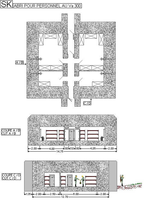 SK_personnel_Va 300.jpg