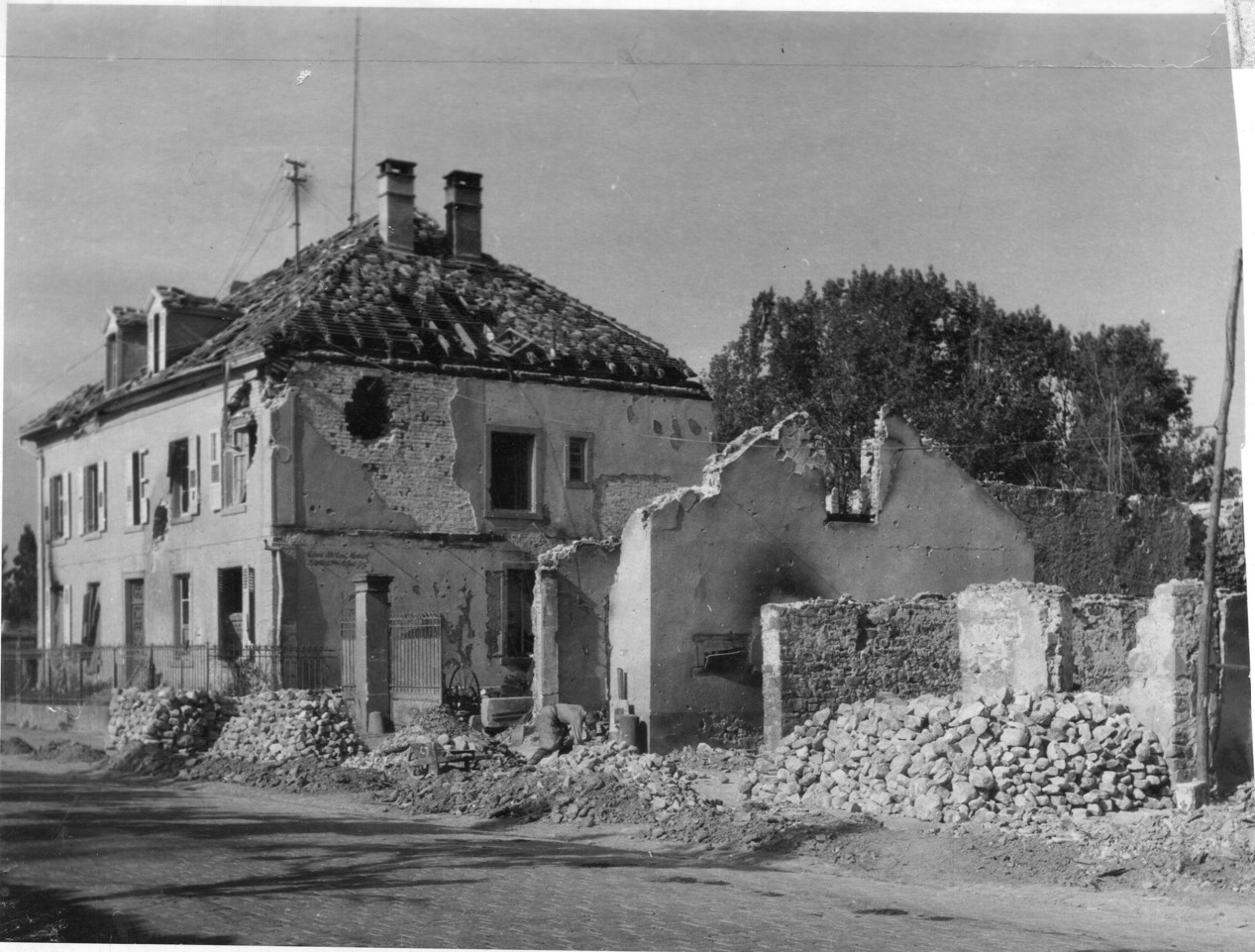 Maison après guerre_0.jpg