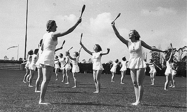 sport-im-NS-bdm_sport_akg_m.jpg
