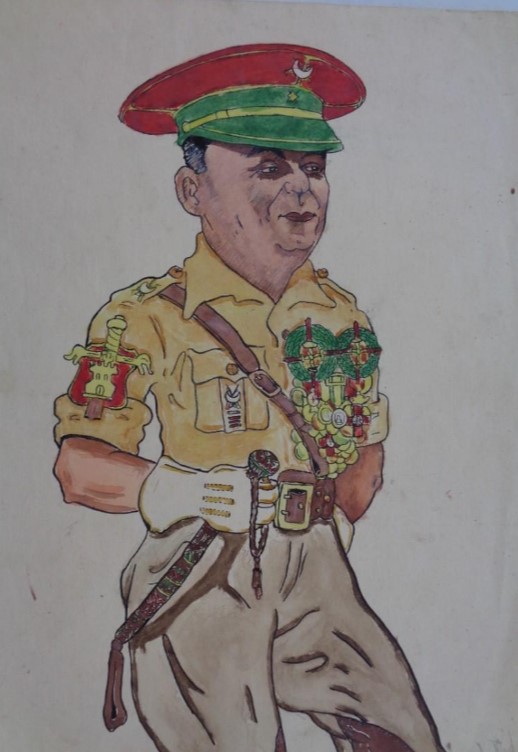 varela.jpg