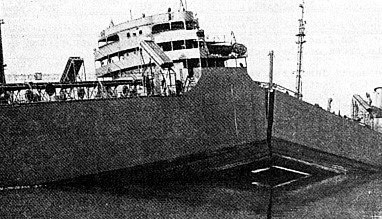 broken liberty ship.jpeg