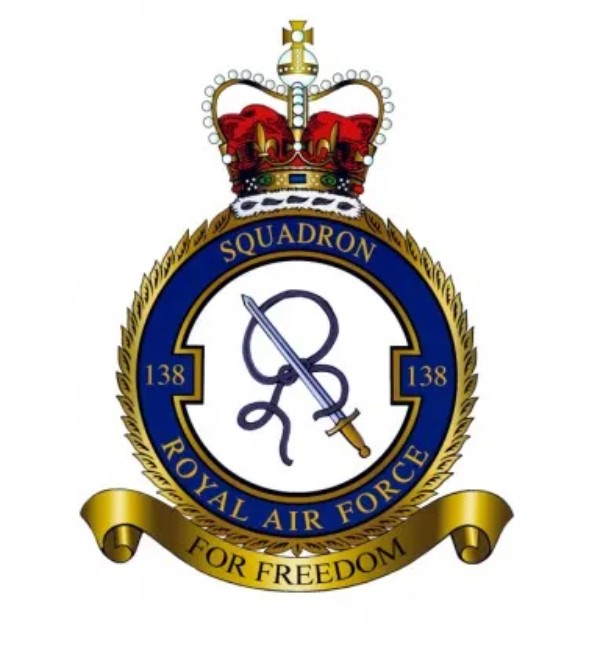 138  squadron badge raf.jpg