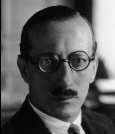 rené massigli.jpg