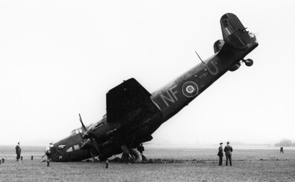 halifax 138.jpg