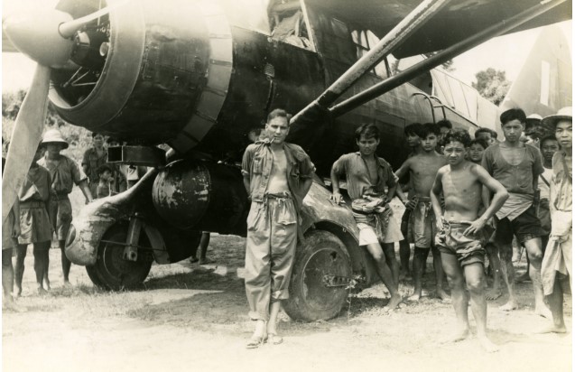 burma 2.jpg