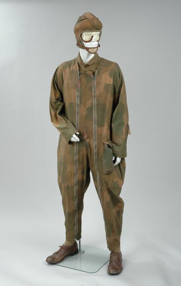 strip tease suit.jpg