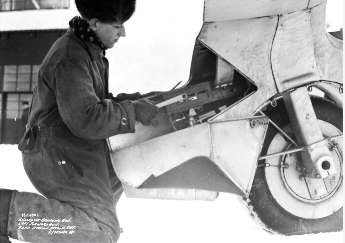 lysander browning.jpg