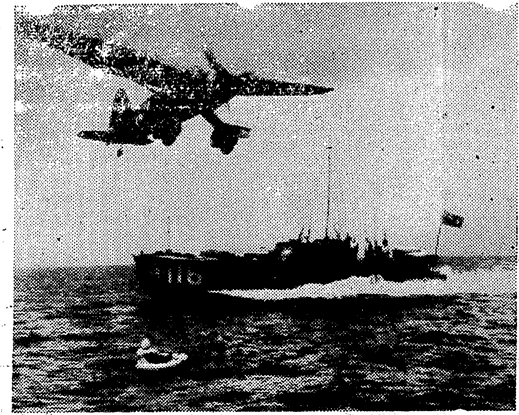 ROTWKG19411210.1.6-1119-648-1629-1300-c32.gif
