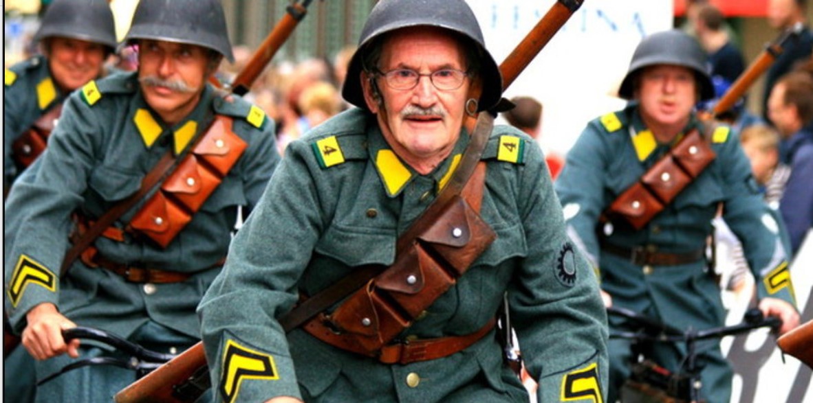 ch velo.jpg