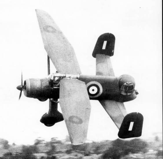 4080L.jpg