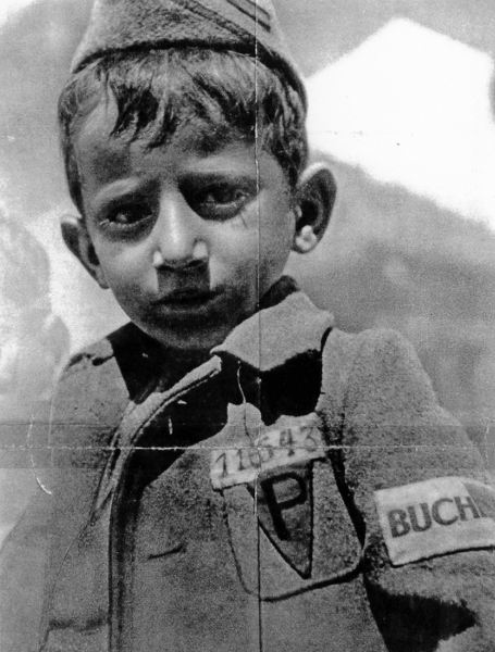 60f98eee40ed51135027d570_JOSEPH-FLEICHSTEIN-CAMP-BUCHENWALD-WEREMEMBERpng.jpg