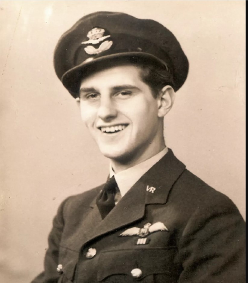 james atterby mc cairns.jpg