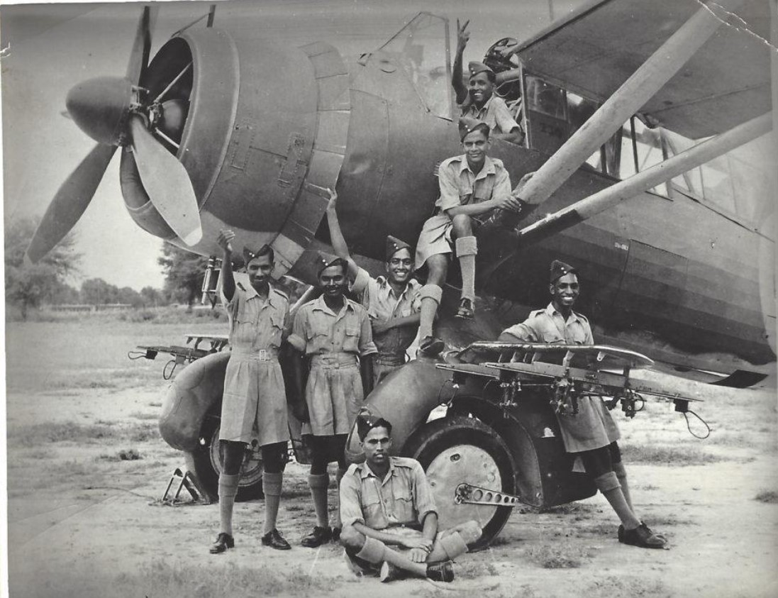 lysander iaf.jpg
